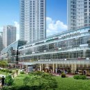 대연상가 이미지