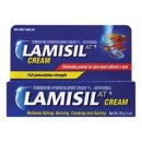 바나나약국 이미지