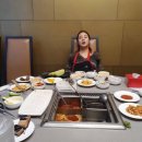 NR-43[아차산로]-하-312 | 산타할아버지 저는 현금박치기요