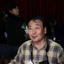 오월카페