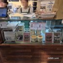 은비스브레드 건국대