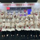 상서고등학교 이미지