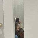 직장인음악학원 이미지