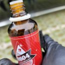 카니발무도장 이미지