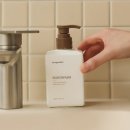 송월로 | 답례품전문, 핸드워시와 송월타올 세트 8,700원 후기