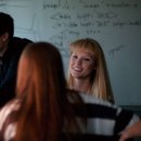 코리아디지털솔루션 이미지