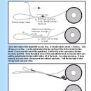 Line Splicing Fid Kit 이미지