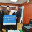 이춘농장 이미지