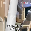 집중더하기스터디카페 이미지