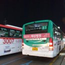 수원-1873 이미지