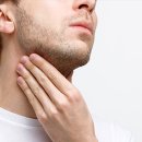 범세이비인후과의원 이미지