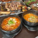 식껍 광안리 이미지