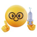 행정1통마을회관 이미지