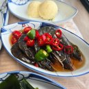 명품어죽매운탕 | 속초 한식 맛집 대신 선택한 강원도 속초 맛집 돌섬대게횟집