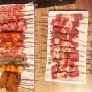 양꼬치92 이미지