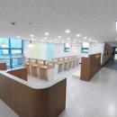 동패고등학교 이미지