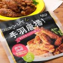 석촌 핑클 스크린골프장 | 소리루의 25년 9월 요약