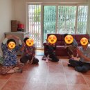 창산경로당 이미지