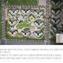 동일하이빌 이미지