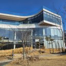 신정호길 | 아산 신정호 카페 | 뷰+베이커리 다 되는 대형카페 아마르라운지 솔직후기