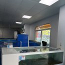 충남활어 | [천안맛집] 천안수산시장 충남수산활어도매시장 내돈내산 후기