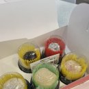 달고요과일