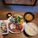 멍루랄라 | 어리바리 일본 도쿄 여행 2(하라주쿠/오모테산도/시부야/롯폰기 일정)