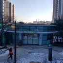 손기정어린이도서관 이미지