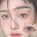 시그니원