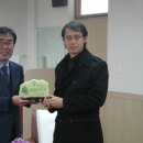 충무한의원 이미지