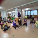 함덕1구경로당 이미지