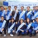 최웅식의원 이미지