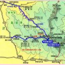 미원주유소 이미지