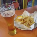 신월동070 이미지