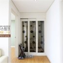 인창농장 이미지