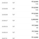 복수북로 이미지