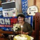 이승준농장 이미지