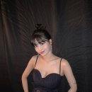 모모슈퍼 이미지