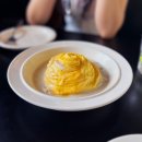 삼선교.성북문화원 버스정류장(08-237) | [성북동 맛집 추천] 문화식당 - 무채색 분위기와 다채로운 맛을 한 번에 사로잡은 감성적인 레스토랑 🖤