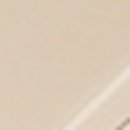 경대케이속내과의원 이미지