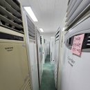 세계에어컨엘지;삼성;케리어 | 전주중고에어컨 직접 보고 산 후기, 삼성·LG·캐리어 비교까지 꼼꼼하게 들었어요