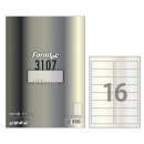 3107 쇼핑하우