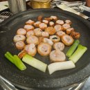 연막창 침산고성직영점 | 대구 북구 침산동막창맛집 연막창 침산고성직영점 캐치테이블 웨이팅 다녀온 후기