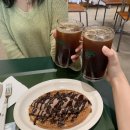 스내킹강남 이미지