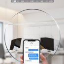 가야안경원 이미지