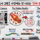 현승한의원 이미지