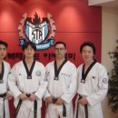 성북태권도아카데미 이미지