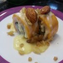 착한회초밥 이미지