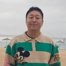 성용 이미지