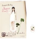 비쥬얼팩토리 이미지